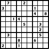 Sudoku Evil 53351