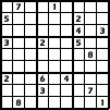 Sudoku Evil 105965