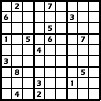 Sudoku Evil 76990