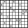 Sudoku Evil 96780