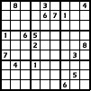 Sudoku Evil 150808