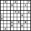 Sudoku Evil 114564