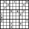 Sudoku Evil 136457