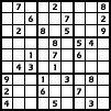 Sudoku Evil 209999