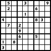 Sudoku Evil 83929