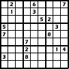 Sudoku Evil 82623
