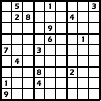 Sudoku Evil 97227