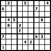 Sudoku Evil 135090