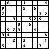 Sudoku Evil 208907