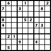 Sudoku Evil 126597