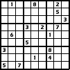 Sudoku Evil 60153