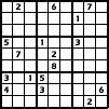 Sudoku Evil 143520