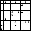 Sudoku Evil 56571