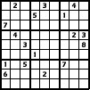 Sudoku Evil 49650