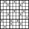 Sudoku Evil 130308