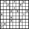 Sudoku Evil 121353