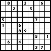 Sudoku Evil 152835