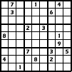 Sudoku Evil 55915