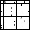 Sudoku Evil 74895