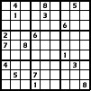 Sudoku Evil 65024