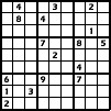 Sudoku Evil 132374