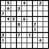 Sudoku Evil 30761