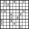 Sudoku Evil 77853
