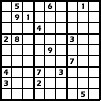Sudoku Evil 130428