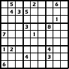 Sudoku Evil 109474