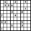 Sudoku Evil 142474