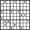 Sudoku Evil 52336