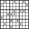 Sudoku Evil 80884