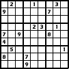 Sudoku Evil 154013