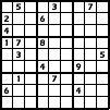 Sudoku Evil 114429