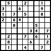 Sudoku Evil 212718