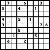 Sudoku Evil 103198