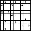 Sudoku Evil 107495