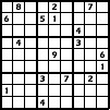 Sudoku Evil 69519