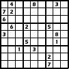 Sudoku Evil 137624