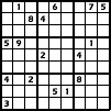 Sudoku Evil 64847