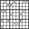 Sudoku Evil 128485