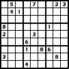 Sudoku Evil 105905