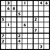 Sudoku Evil 133939