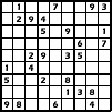 Sudoku Evil 45503