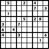 Sudoku Evil 141856