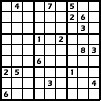 Sudoku Evil 125173
