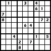 Sudoku Evil 124795