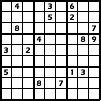 Sudoku Evil 123159
