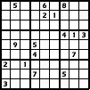 Sudoku Evil 48067