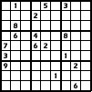 Sudoku Evil 124016